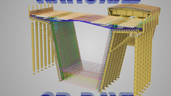 National 3D Day